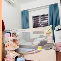 Bán căn góc C14 Bùi Xương Trạch, DT 68m2, giá 5,7 tỷ.