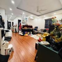 Bán căn góc C14 Bùi Xương Trạch, DT 68m2, giá 5,7 tỷ.