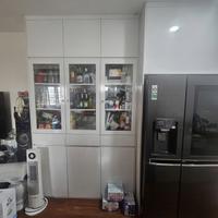 Bán căn góc C14 Bùi Xương Trạch, DT 68m2, giá 5,7 tỷ.