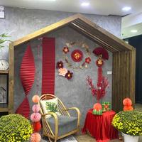 Cho thuê Văn phòng ảo, CNCĐ tầng 12 tòa Diamond Flower 48 Lê Văn Lương, HN từ 700k/tháng