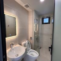 9.5 triệu/tháng - 2PN2WC - Tầng 12 - Cho thuê Riverside Complex