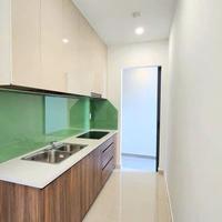 9.5 triệu/tháng - 2PN2WC - Tầng 12 - Cho thuê Riverside Complex