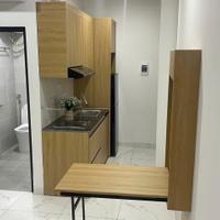 Cho thuê CCMN siêu tiện nghi-full đồ- siêu đẹp ở khu vực Phú Đô