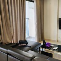 28.10.25 Cho thuê căn hộ 2 ngủ 2 WC căn góc thoáng, full nội thất tòa S2.03 Vinhomes Smart City