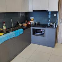 28.10.25 Cho thuê căn hộ 2 ngủ 2 WC căn góc thoáng, full nội thất tòa S2.03 Vinhomes Smart City