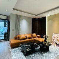 Bán căn hộ The Pride Tố Hữu Hà Đông 103m2 3PN full giá nhỉnh 7 tỷ