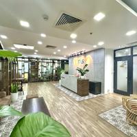 Cho thuê Văn phòng ảo, Phòng làm việc riêng tại Lê Văn Lương Thanh Xuân Hà Nội chỉ từ 700k/tháng