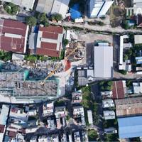 Căn hộ cao cấp TT AVIO Dĩ An  Chỉ với giá từ 350 triệu sở hửu ngay căn view cực chill