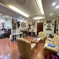 04.11.25 Bán 3 ngủ Trung Hòa Nhân Chính - Hoàng Đạo Thúy, dt120m2, full đồ, giá rẻ nhất quả đất