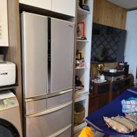 BÁN CĂN HỘ MƯỜNG THANH NHA TRANG, MẶT TIỀN BIỂN