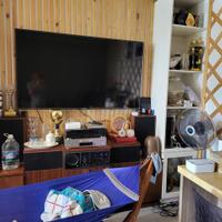 BÁN CĂN HỘ MƯỜNG THANH NHA TRANG, MẶT TIỀN BIỂN