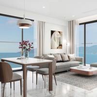 Căn Hộ Cao Cấp Time Square Đà Nẵng – Vị Trí Biển Mỹ Khê , Sổ Lâu Dài, Sinh Lời Vững Bền