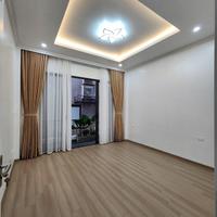 HÁI RA TIỀN! BẮC TỪ LIÊM: CC MINI MỚI CỨNG - 6 TẦNG THANG MÁY - DÒNG TIỀN 30 TRIỆU/THÁNG