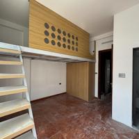 HÁI RA TIỀN! BẮC TỪ LIÊM: CC MINI MỚI CỨNG - 6 TẦNG THANG MÁY - DÒNG TIỀN 30 TRIỆU/THÁNG