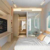 Chủ cần bán gấp căn hộ 2PN Vista Đà Nẵng,tầng cao, view sông Hàn, sổ hồng vĩnh viễn