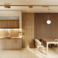 Chủ cần bán gấp căn hộ 2PN Vista Đà Nẵng,tầng cao, view sông Hàn, sổ hồng vĩnh viễn