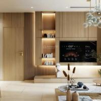 Chủ cần bán gấp căn hộ 2PN Vista Đà Nẵng,tầng cao, view sông Hàn, sổ hồng vĩnh viễn