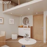 Bán CC mini tại Phố Quan Nhân, Nhân Chính, Thanh Xuân, 26,6 tỷ, 107m2, 26PN, doanh thu 150tr/tháng