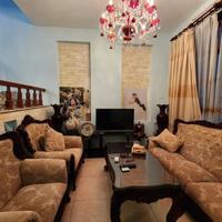 Bán nhà riêng, 45m2,Vĩnh Hưng, Hoàng Mai, 8.7 tỷ VND, ngõ oto, gần phố, cực kì nhiều tiện ích