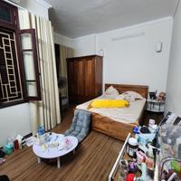 Bán nhà riêng, 45m2,Vĩnh Hưng, Hoàng Mai, 8.7 tỷ VND, ngõ oto, gần phố, cực kì nhiều tiện ích