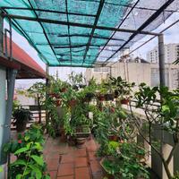 Bán nhà riêng, 45m2,Vĩnh Hưng, Hoàng Mai, 8.7 tỷ VND, ngõ oto, gần phố, cực kì nhiều tiện ích