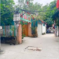 Bán nhà riêng, 45m2,Vĩnh Hưng, Hoàng Mai, 8.7 tỷ VND, ngõ oto, gần phố, cực kì nhiều tiện ích