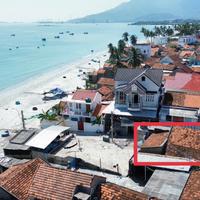 cần bán Nhà 134m2 cách mặt Biển Dốc Lết 50m
Giá 2,9 tỷ mọi thông tin chi tiết vui lòng liên hệ e