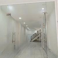 MẶT TIỀN ĐƯỜNG 6M – KINH DOANH SẦM UẤT – GẦN CHỢ TÂN BÌNH – 4 TẦNG KIÊN CỐ - GIÁ 10.79 TỶ.