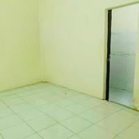 MẶT TIỀN ĐƯỜNG 6M – KINH DOANH SẦM UẤT – GẦN CHỢ TÂN BÌNH – 4 TẦNG KIÊN CỐ - GIÁ 10.79 TỶ.