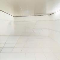 MẶT TIỀN ĐƯỜNG 6M – KINH DOANH SẦM UẤT – GẦN CHỢ TÂN BÌNH – 4 TẦNG KIÊN CỐ - GIÁ 10.79 TỶ.