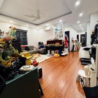 Bán CHCC C14 PKKQ, Bùi Xương Trạch, Hoàng Mai, lô góc, 2N 2WC, 70m2, 5.25 tỷ(CGL)