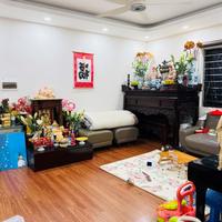 Bán CHCC C14 PKKQ, Bùi Xương Trạch, Hoàng Mai, lô góc, 2N 2WC, 70m2, 5.25 tỷ(CGL)