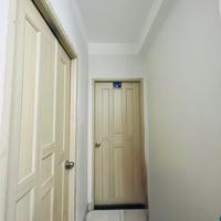 BÁN NHÀ CĂN HỘ 15 PHÒNG – HXH THÔNG TRƯỜNG CHINH, TÂN BÌNH – 80M² – 5 TẦNG – DÒNG TIỀN ỔN ĐỊNH.