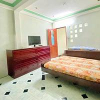 BÁN NHÀ CĂN HỘ 15 PHÒNG – HXH THÔNG TRƯỜNG CHINH, TÂN BÌNH – 80M² – 5 TẦNG – DÒNG TIỀN ỔN ĐỊNH.