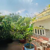 BÁN NHÀ CĂN HỘ 15 PHÒNG – HXH THÔNG TRƯỜNG CHINH, TÂN BÌNH – 80M² – 5 TẦNG – DÒNG TIỀN ỔN ĐỊNH.