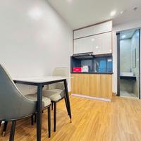 BÁN TOÀ NHÀ NGUYỄN VĂN TRỖI, THANH XUÂN - 101M x 7T THANG MÁY - MT 5.6M - DÒNG TIỀN 170TR/TH -