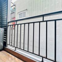 BÁN TOÀ NHÀ NGUYỄN VĂN TRỖI, THANH XUÂN - 101M x 7T THANG MÁY - MT 5.6M - DÒNG TIỀN 170TR/TH -