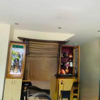 NHÀ ĐẸP SANG TRỌNG – HXH TRƯỜNG SƠN – GẦN CV HOÀNG VĂN THỤ – 4 TẦNG – 55M² – GIÁ 12.86 TỶ