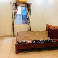 NHÀ ĐẸP SANG TRỌNG – HXH TRƯỜNG SƠN – GẦN CV HOÀNG VĂN THỤ – 4 TẦNG – 55M² – GIÁ 12.86 TỶ