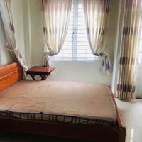 NHÀ ĐẸP SANG TRỌNG – HXH TRƯỜNG SƠN – GẦN CV HOÀNG VĂN THỤ – 4 TẦNG – 55M² – GIÁ 12.86 TỶ