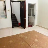 NHÀ ĐẸP SANG TRỌNG – HXH TRƯỜNG SƠN – GẦN CV HOÀNG VĂN THỤ – 4 TẦNG – 55M² – GIÁ 12.86 TỶ