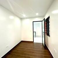 BÁN NHÀ 4 TẦNG ĐẸP LONG LANH – KIẾN TRÚC HIỆN ĐẠI – LÔ GÓC 4 MẶT THOÁNG – THIÊN LÔI, LÊ CHÂN