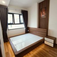 69m2 - Giá 3.85 tỷ có vay - Căn góc 2PN2WC full nội thất, Q7 Riverside