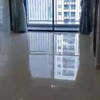 69m2 - Giá 3.85 tỷ có vay - Căn góc 2PN2WC full nội thất, Q7 Riverside