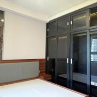 69m2 - Giá 3.85 tỷ có vay - Căn góc 2PN2WC full nội thất, Q7 Riverside