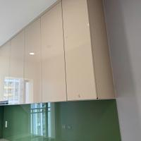 69m2 - Giá 3.85 tỷ có vay - Căn góc 2PN2WC full nội thất, Q7 Riverside