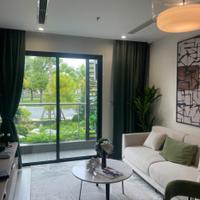 Cần Bán Chung Cư Cao Cấp Vinhomes City Thanh Hóa