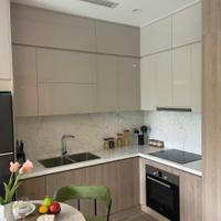 Cần Bán Chung Cư Cao Cấp Vinhomes City Thanh Hóa