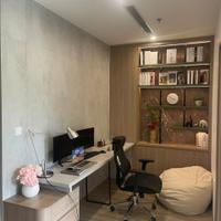 Cần Bán Chung Cư Cao Cấp Vinhomes City Thanh Hóa