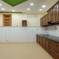 Nhà QUẬN 3 - Cách Mạng Tháng Tám - 4.5 x 10 m - 7.5 tỷ